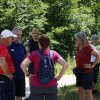 06 d Bürgermeister-Tour Paukenweg
